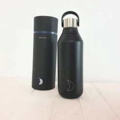 Chilly's Bottle Series 2 Edition