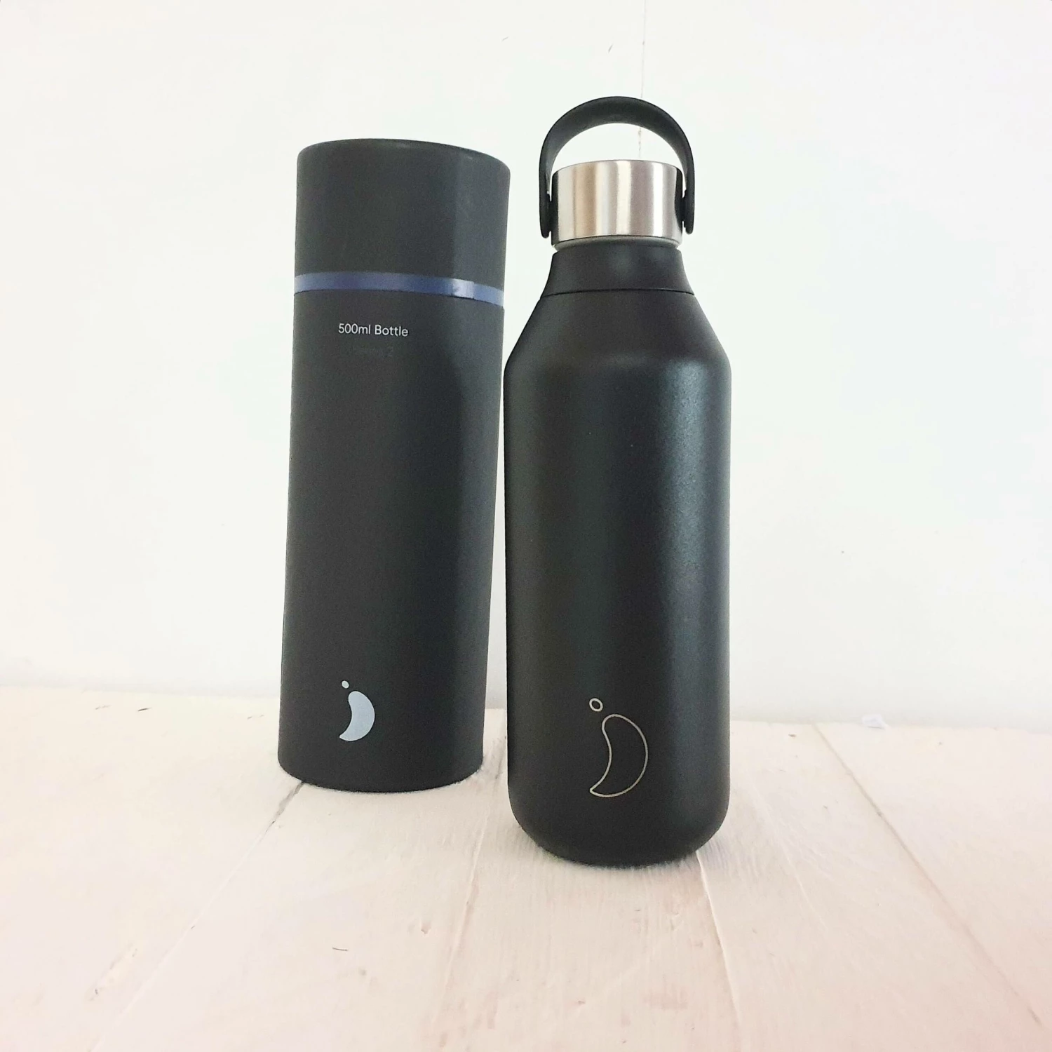 Chilly's Bottle Series 2 Edition 4 Chilly's Bottle Series 2 Edition