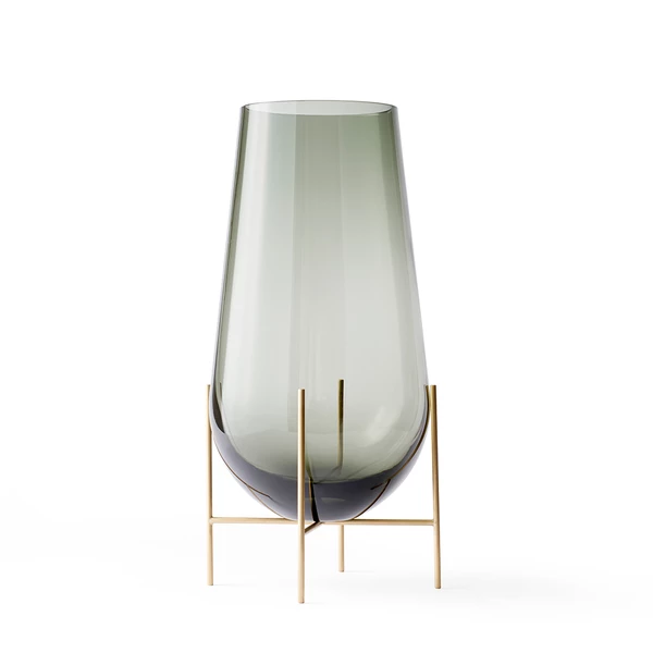 Menu Large Echasse Vase 3 Menu Large Echasse Vase