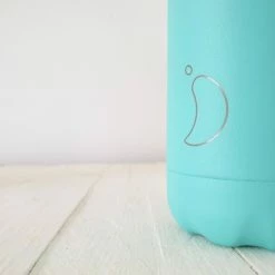 Chilly's Chilly’s Bottle Pastel Edition 11 Chilly's Chilly’s Bottle Pastel Edition