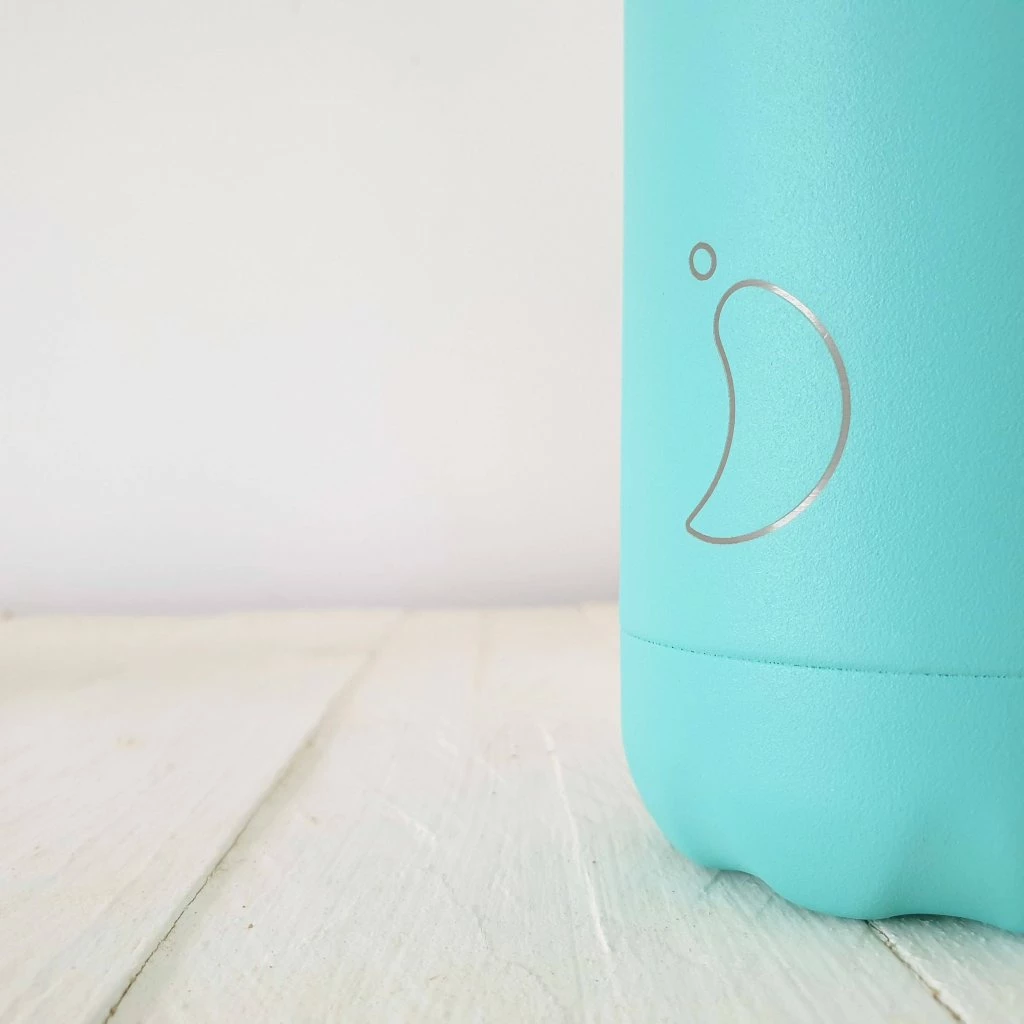 Chilly's Chilly’s Bottle Pastel Edition 7 Chilly's Chilly’s Bottle Pastel Edition