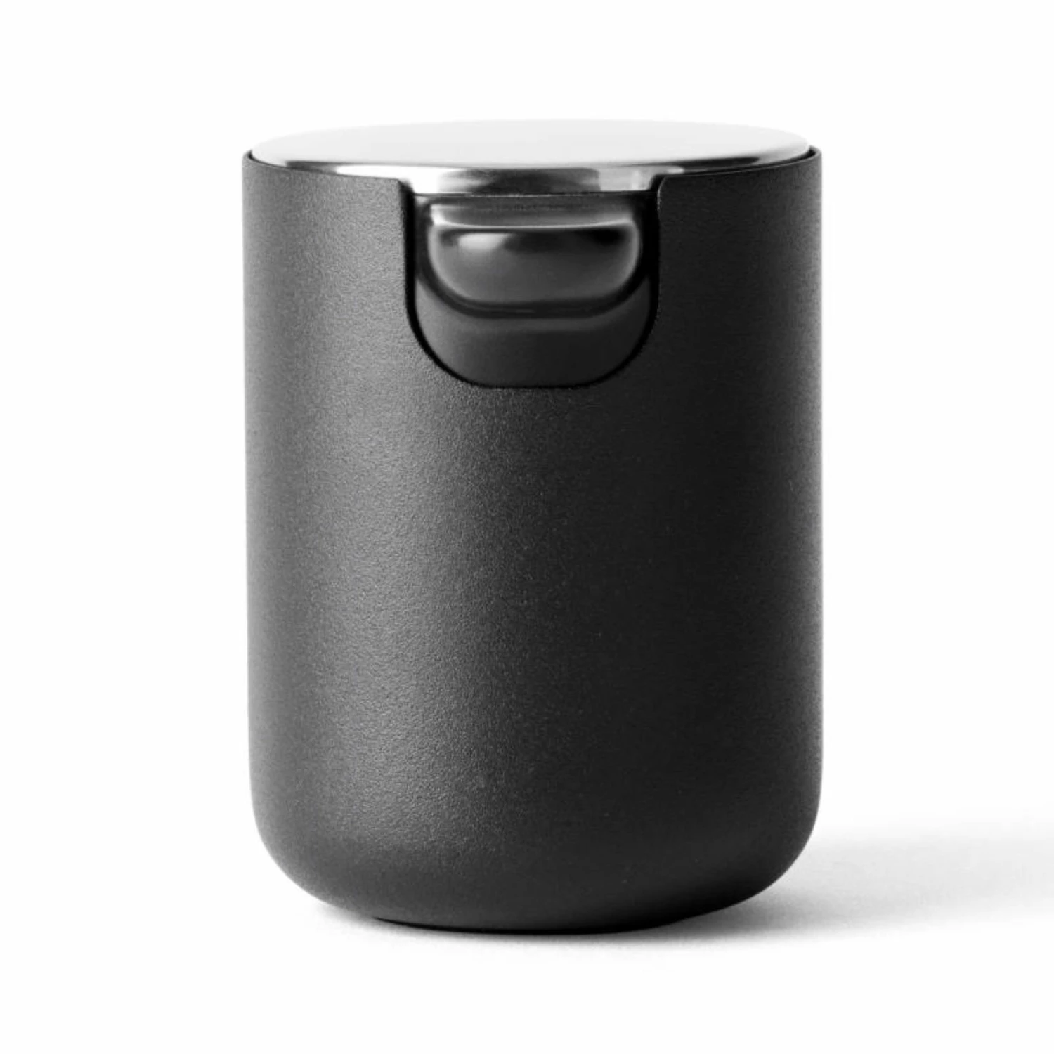 Menu Black Soap Dispenser 4 Menu Black Soap Dispenser