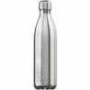 Chilly's Stainless Steel Water Bottle - 750ml 1 Chilly's Stainless Steel Water Bottle - 750ml