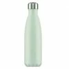 Chilly's 500ml Blush Mint Bottle 1 Chilly's 500ml Blush Mint Bottle