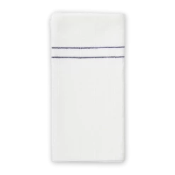 Menu Cressida Napkin Indigo