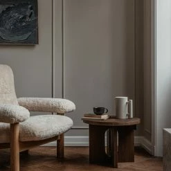 Menu New Norm Cup With Handle Dark Glazed 2pcs 9 Menu New Norm Cup With Handle Dark Glazed 2pcs