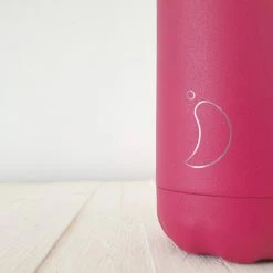 Chilly's Matte Edition Bottles 27 Chilly's Matte Edition Bottles