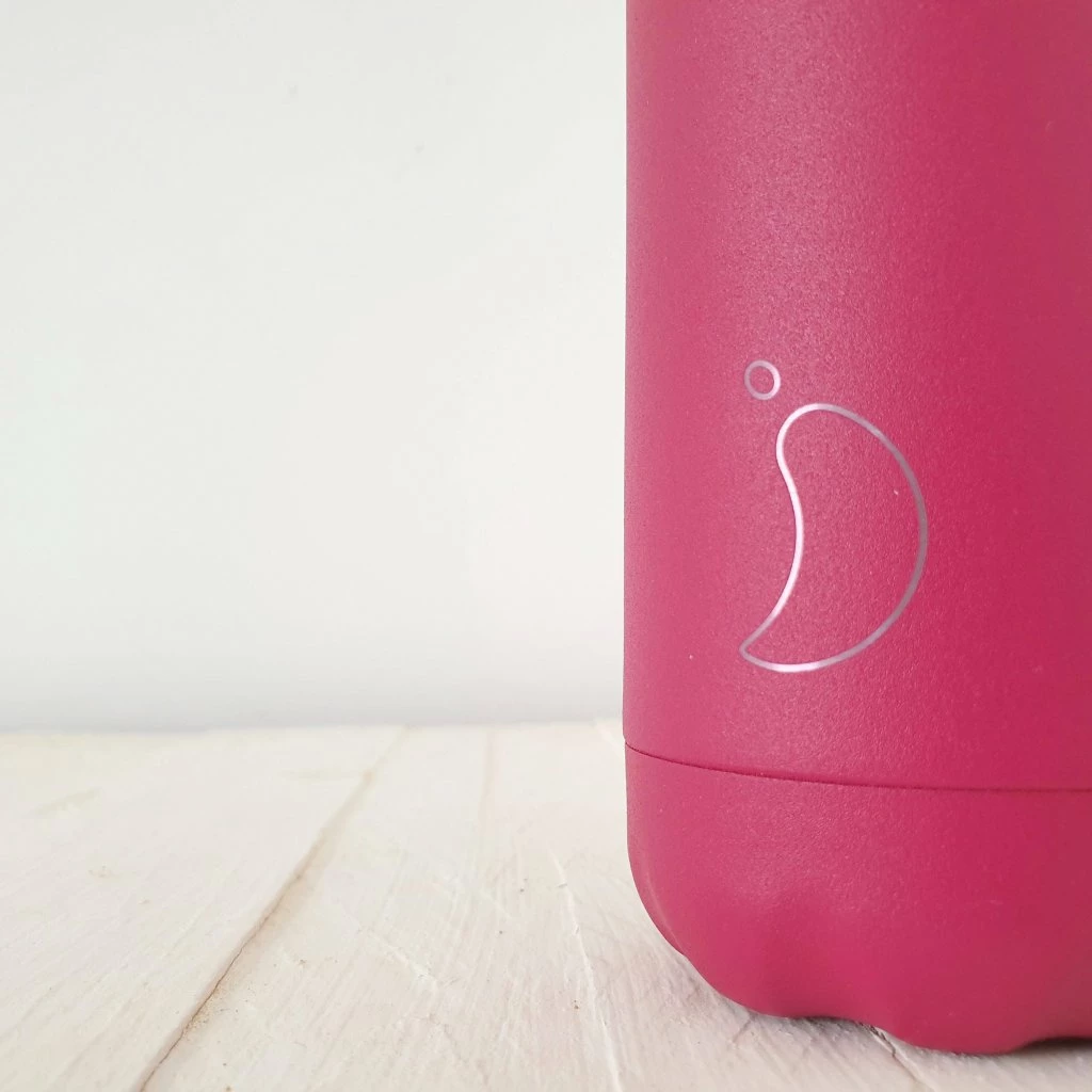 Chilly's Matte Edition Bottles 11 Chilly's Matte Edition Bottles