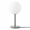 Menu TR Bulb Table Lamp 2 Menu TR Bulb Table Lamp