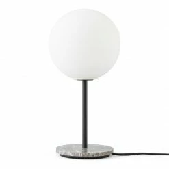 Menu TR Bulb Table Lamp