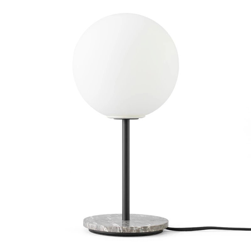 Menu TR Bulb Table Lamp 3 Menu TR Bulb Table Lamp