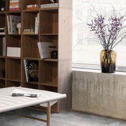 Menu Troll Vase Amber Extra Large 7 Menu Troll Vase Amber Extra Large