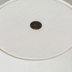 Menu Black Torso Table Lamp 57cm 17 Menu Black Torso Table Lamp 57cm