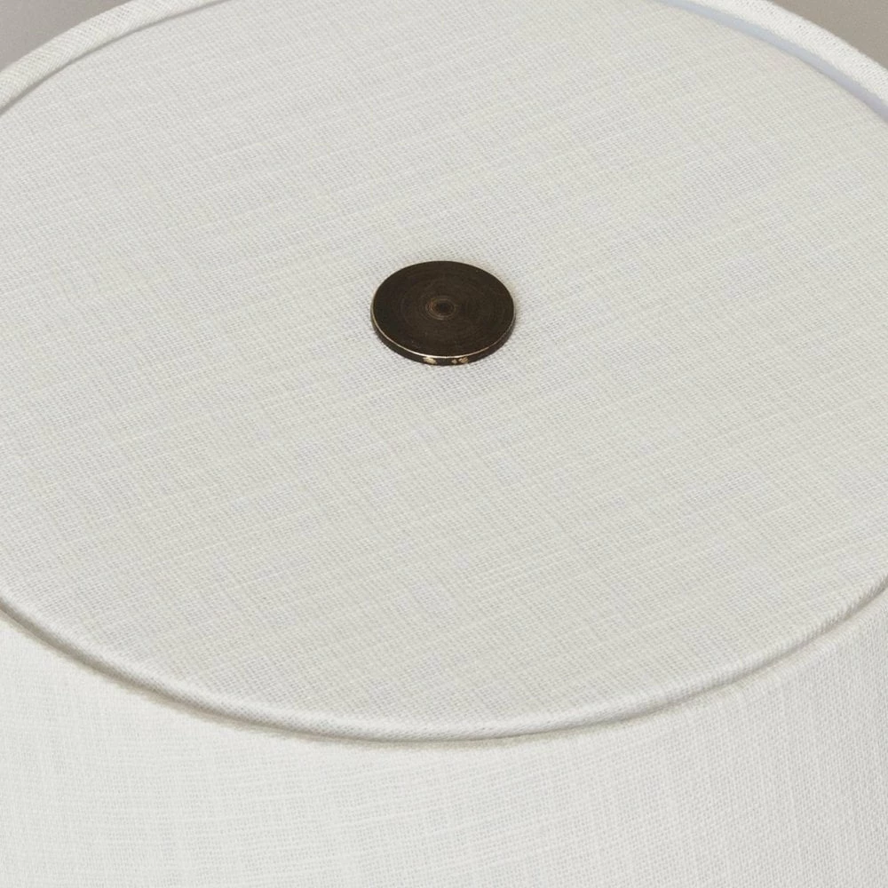 Menu Black Torso Table Lamp 57cm 10 Menu Black Torso Table Lamp 57cm