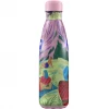 Chilly's Artist Joey Yu Series Lake Bottle 500ml 2 Chilly's Artist Joey Yu Series Lake Bottle 500ml