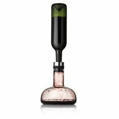 Menu Norm Wine Breather Carafe/Decanter