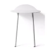 Menu White Low Yeh Wall Table 2 Menu White Low Yeh Wall Table
