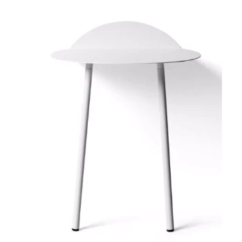 Menu White Low Yeh Wall Table 3 Menu White Low Yeh Wall Table