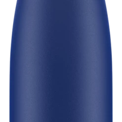 Chilly's Matte Edition Bottles 24 Chilly's Matte Edition Bottles