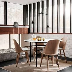 Menu Black Cast Pendant Light Shape 4 9 Menu Black Cast Pendant Light Shape 4