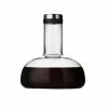 Menu Norm Wine Breather Carafe/Decanter 1 Menu Norm Wine Breather Carafe/Decanter