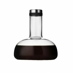 Menu Norm Wine Breather Carafe/Decanter