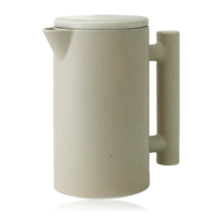 Chilly Sales 2022 21 Menu Yana Brewing Pot