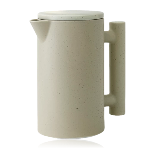 Menu Yana Brewing Pot 3 Menu Yana Brewing Pot