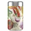 Chilly's Chilly's 500ml Emma Bridgewater Vegetable Food