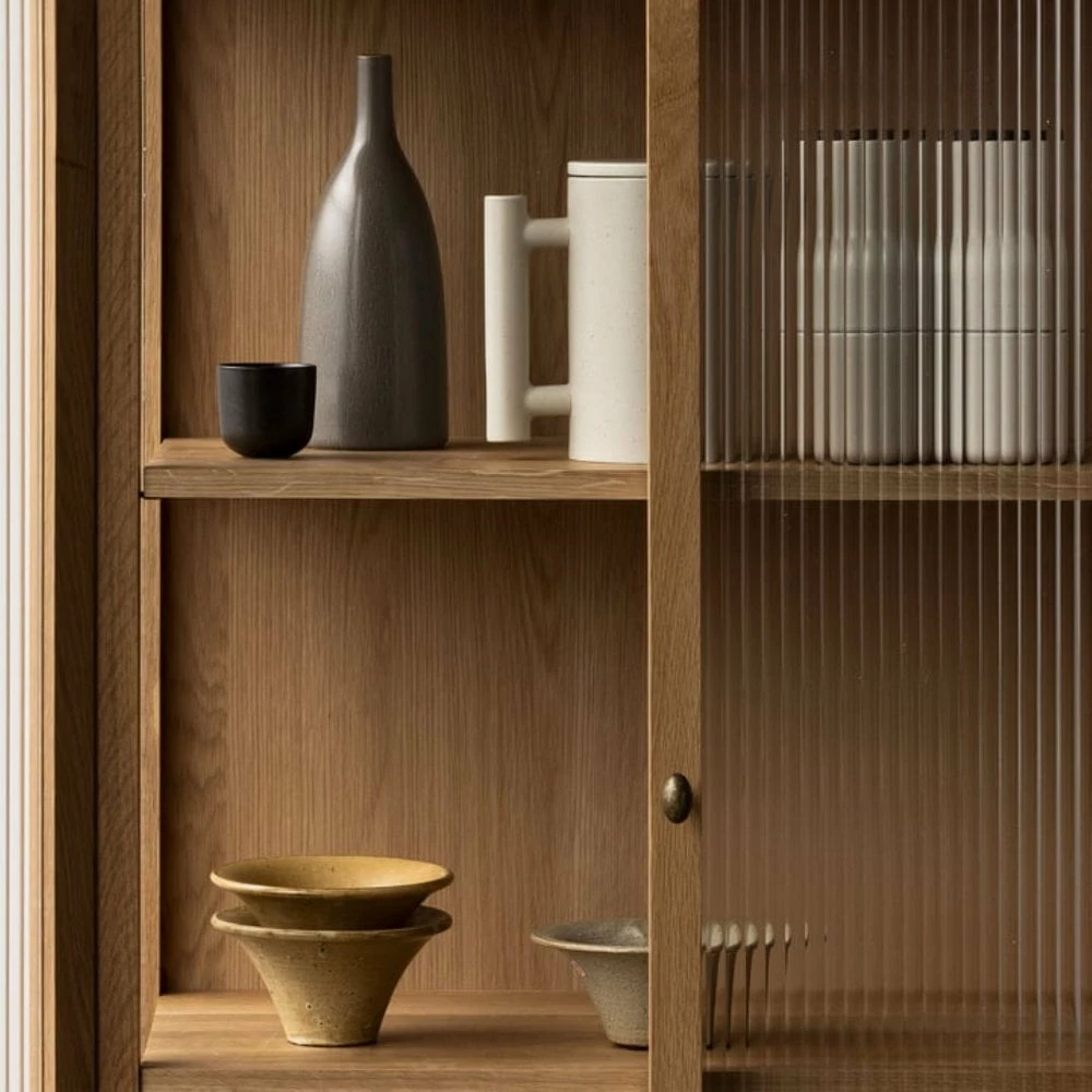 Menu Grey Glazed Yana Coffee and Tea Maker 5 Menu Grey Glazed Yana Coffee and Tea Maker