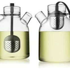 Menu 1.5L Kettle Teapot