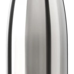 Chilly's 500ml Chrome - Silver Bottle