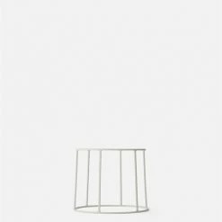 Menu Small Multipurpose Wire Base 7 Menu Small Multipurpose Wire Base