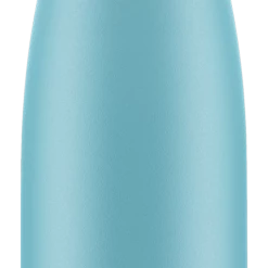 Chilly's 500ml Pastel - Blue Bottle