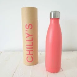 Chilly's Chilly’s Bottle Pastel Edition 8 Chilly's Chilly’s Bottle Pastel Edition