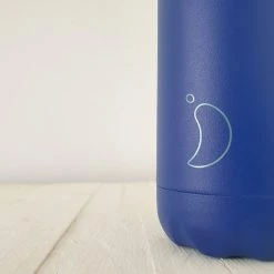 Chilly's Matte Edition Bottles 35 Chilly's Matte Edition Bottles