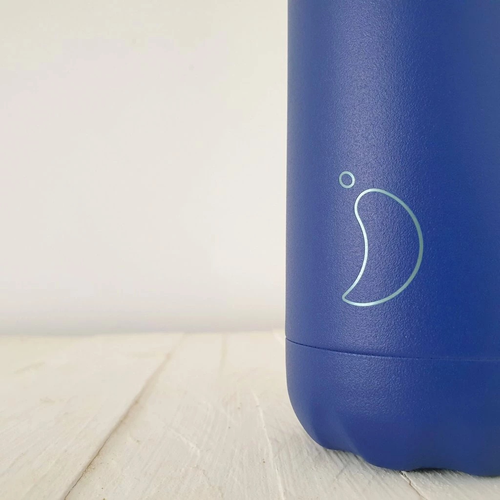 Chilly's Matte Edition Bottles 19 Chilly's Matte Edition Bottles