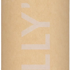 Chilly's 500ml Blush Lilac Bottle 7 Chilly's 500ml Blush Lilac Bottle