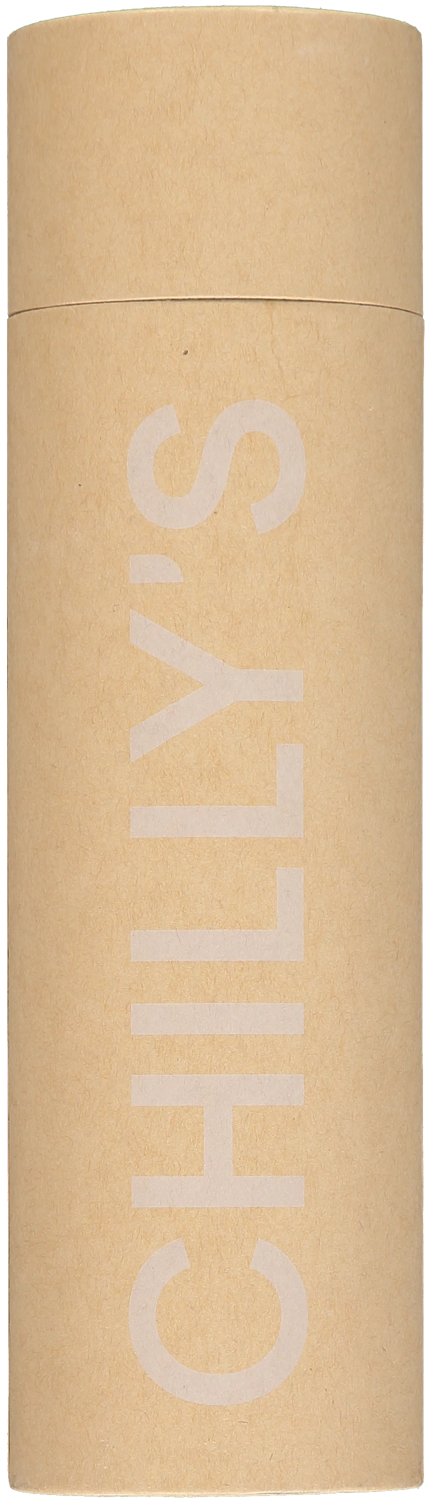 Chilly's 500ml Blush Lilac Bottle 5 Chilly's 500ml Blush Lilac Bottle