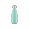 Chilly's Pastel Green 260ml Bottle 1 Chilly's Pastel Green 260ml Bottle
