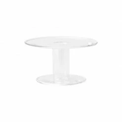 Chilly Sales 2022 15 Menu Medium Abacus Glass Candle Holder