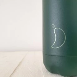 Chilly's Matte Edition Bottles 33 Chilly's Matte Edition Bottles