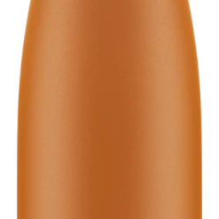 Chilly's Matte Edition Bottles 21 Chilly's Matte Edition Bottles