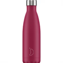 Chilly's Matte Edition Bottles