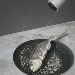 Menu Bottle Grinder 2 Pack Nudes 9 Menu Bottle Grinder 2 Pack Nudes