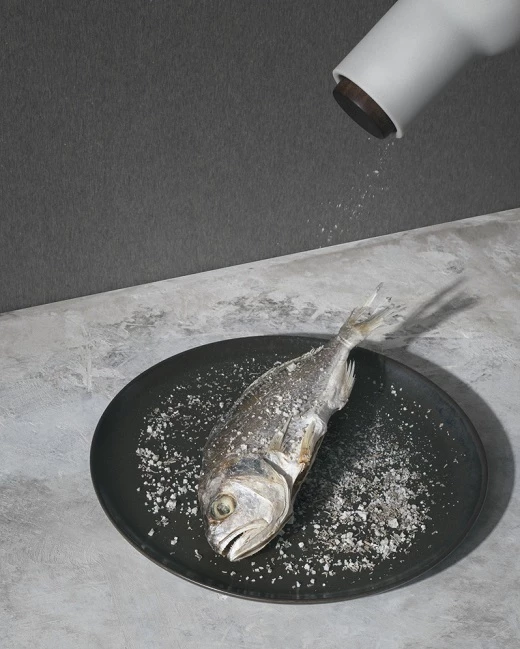 Menu Bottle Grinder 2 Pack Nudes 6 Menu Bottle Grinder 2 Pack Nudes