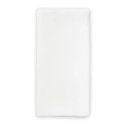 Menu Byasa Napkin Ecru