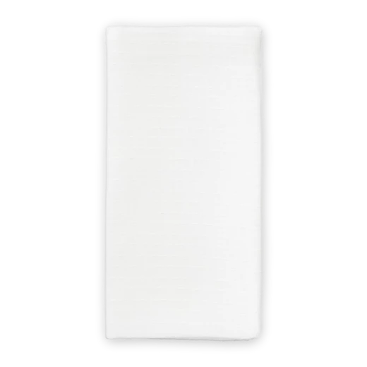 Menu Byasa Napkin Ecru 4 Menu Byasa Napkin Ecru