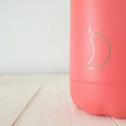 Chilly's Chilly’s Bottle Pastel Edition 9 Chilly's Chilly’s Bottle Pastel Edition