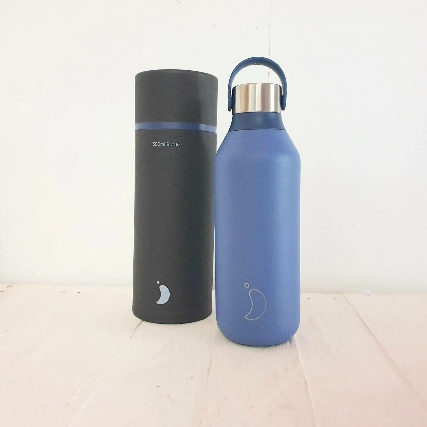 Chilly's Bottle Series 2 Edition 12 Chilly's Bottle Series 2 Edition